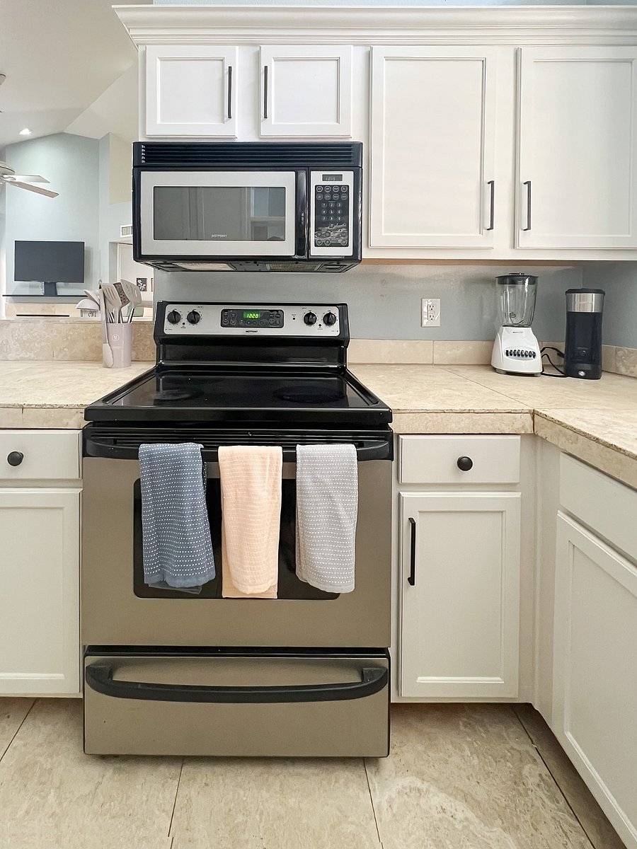 Furnished Finder property 509343_1 photo 22