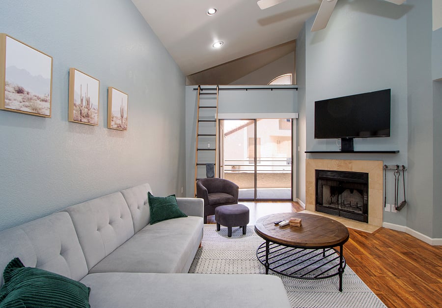 Furnished Finder property 509343_1 photo 24