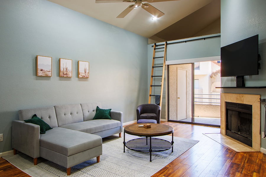 Furnished Finder property 509343_1 photo 26