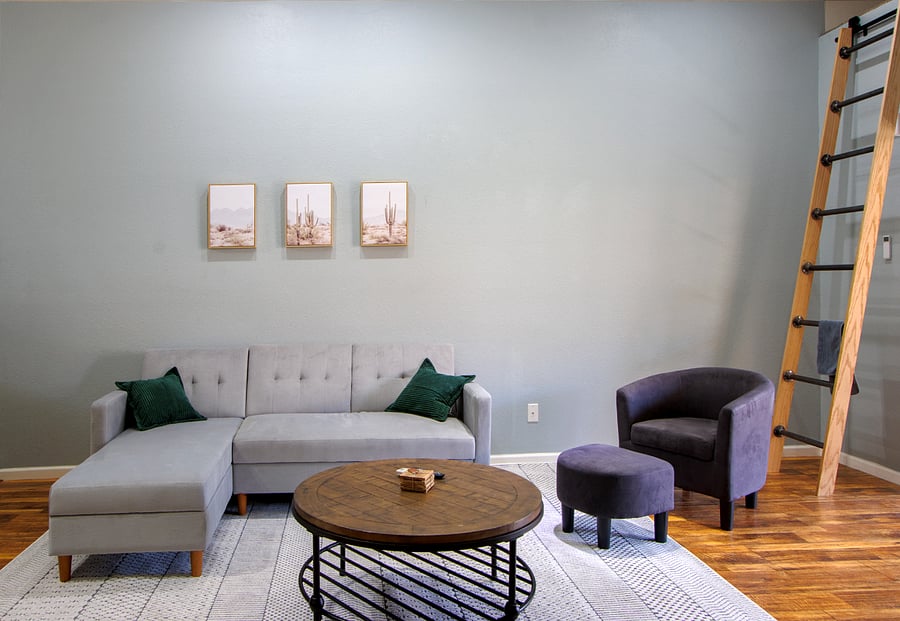 Furnished Finder property 509343_1 photo 27