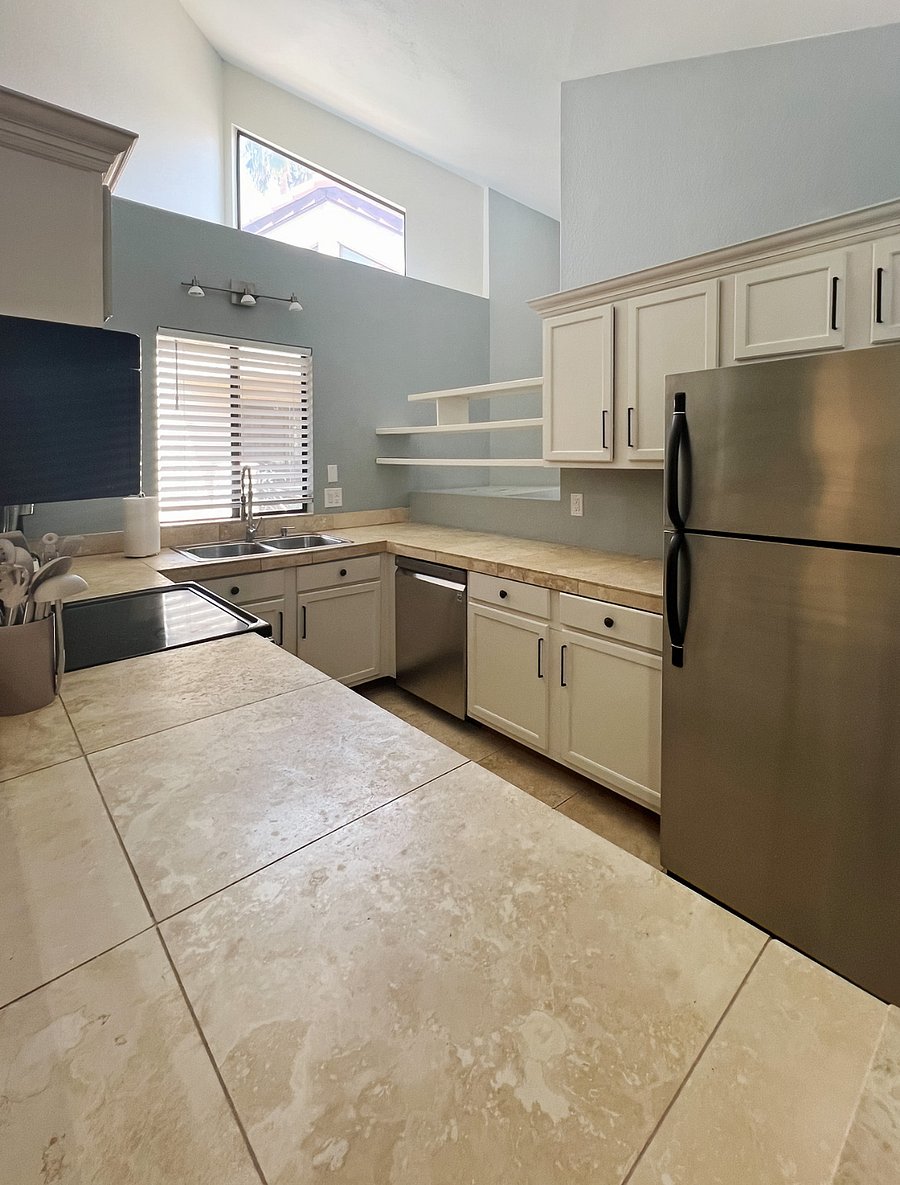 Furnished Finder property 509343_1 photo 21