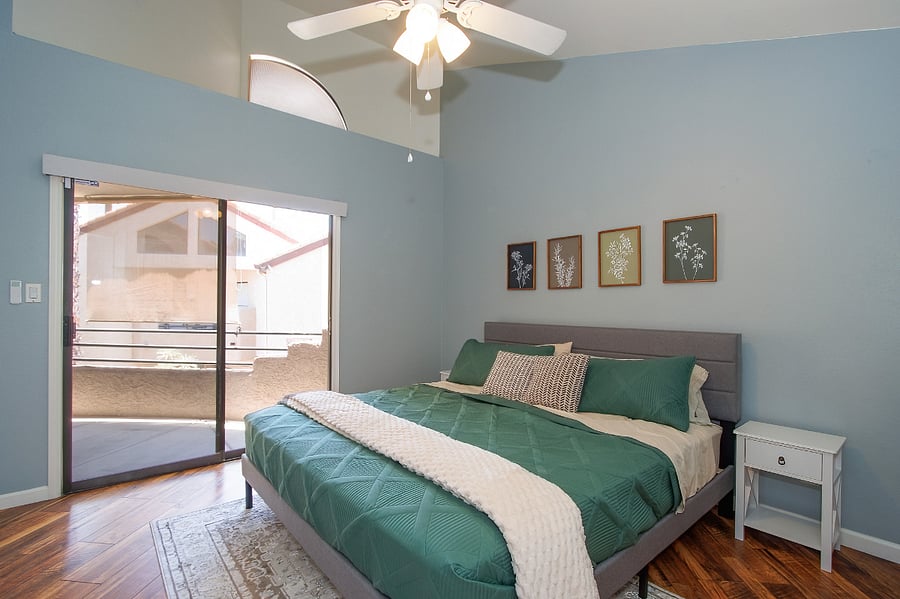 Furnished Finder property 509343_1 photo 29