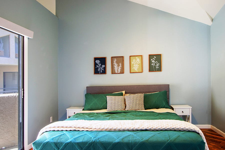 Furnished Finder property 509343_1 photo 28