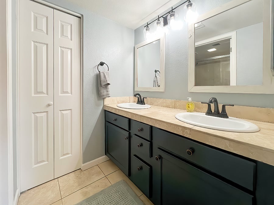 Furnished Finder property 509343_1 photo 31