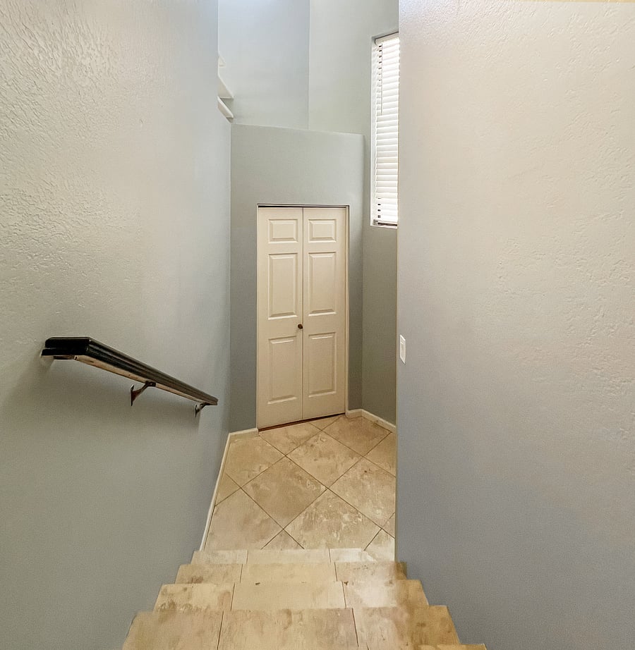 Furnished Finder property 509343_1 photo 11