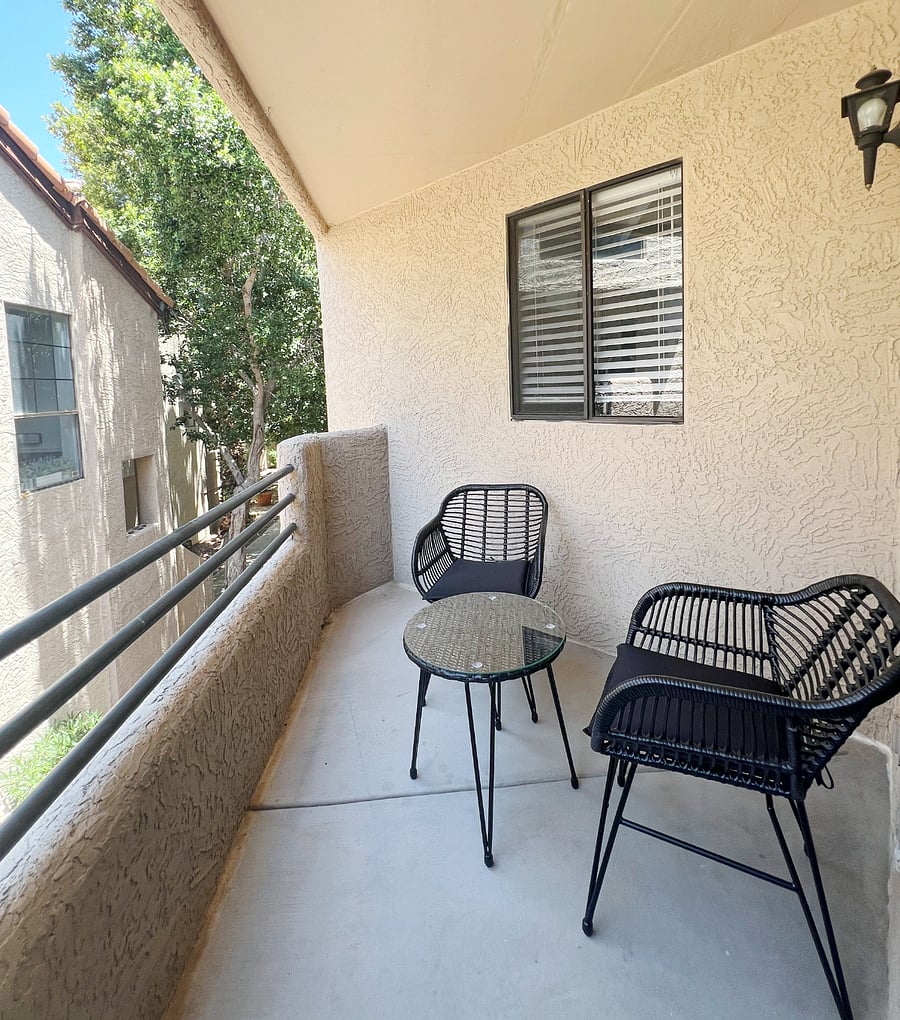 Furnished Finder property 509343_1 photo 32