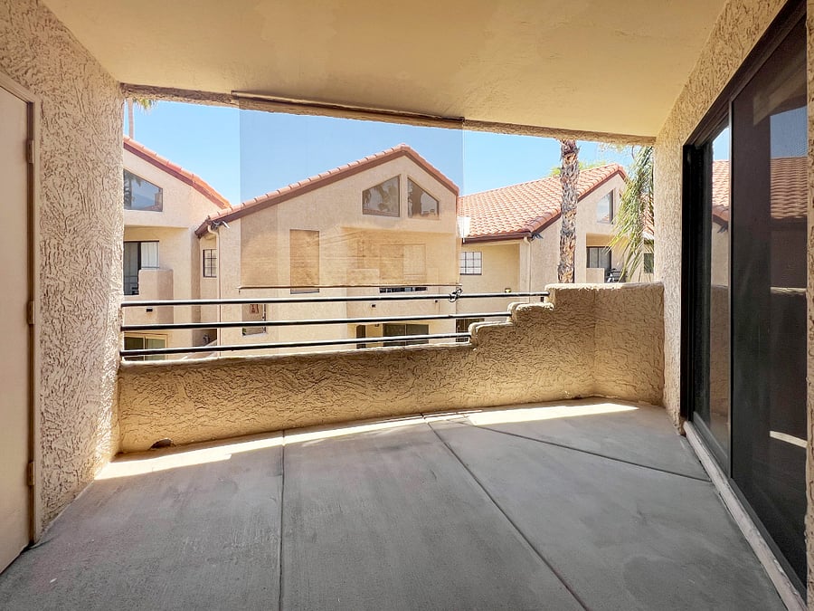 Furnished Finder property 509343_1 photo 33