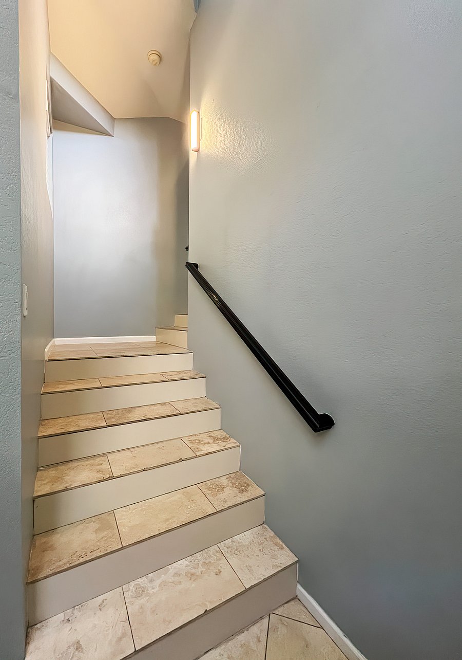 Furnished Finder property 509343_1 photo 10