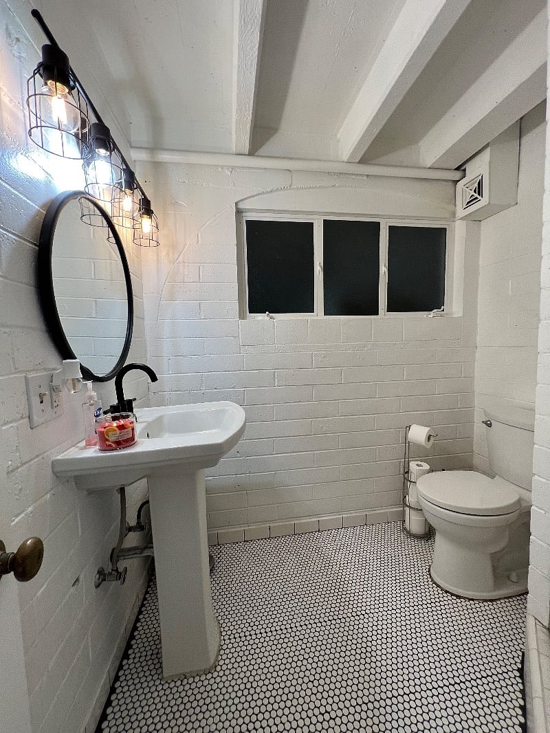 Furnished Finder property 509347_1 photo 10