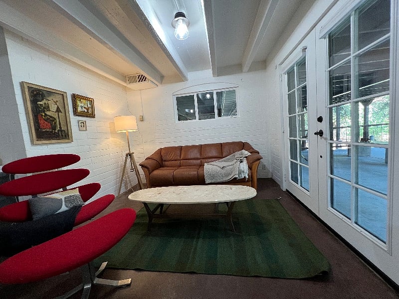 Furnished Finder property 509347_1 photo 4