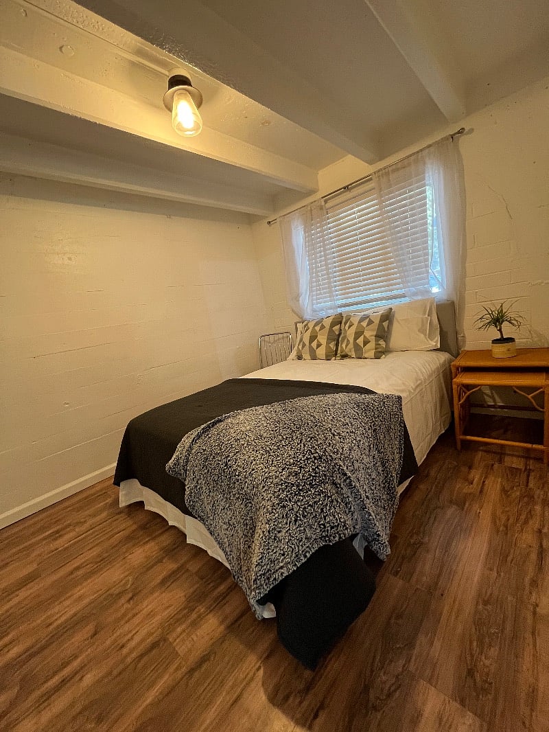 Furnished Finder property 509347_1 photo 5