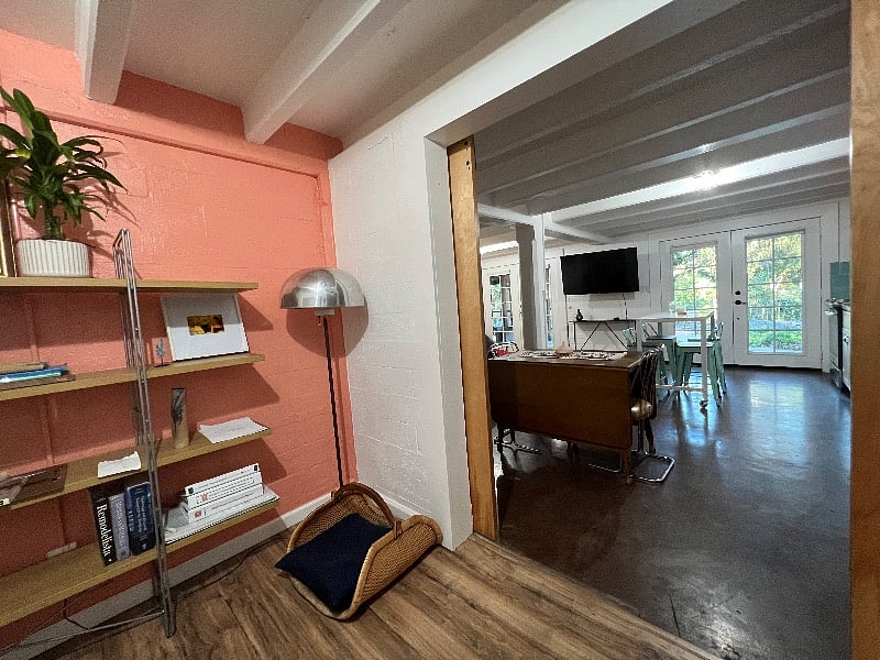 Furnished Finder property 509347_1 photo 7