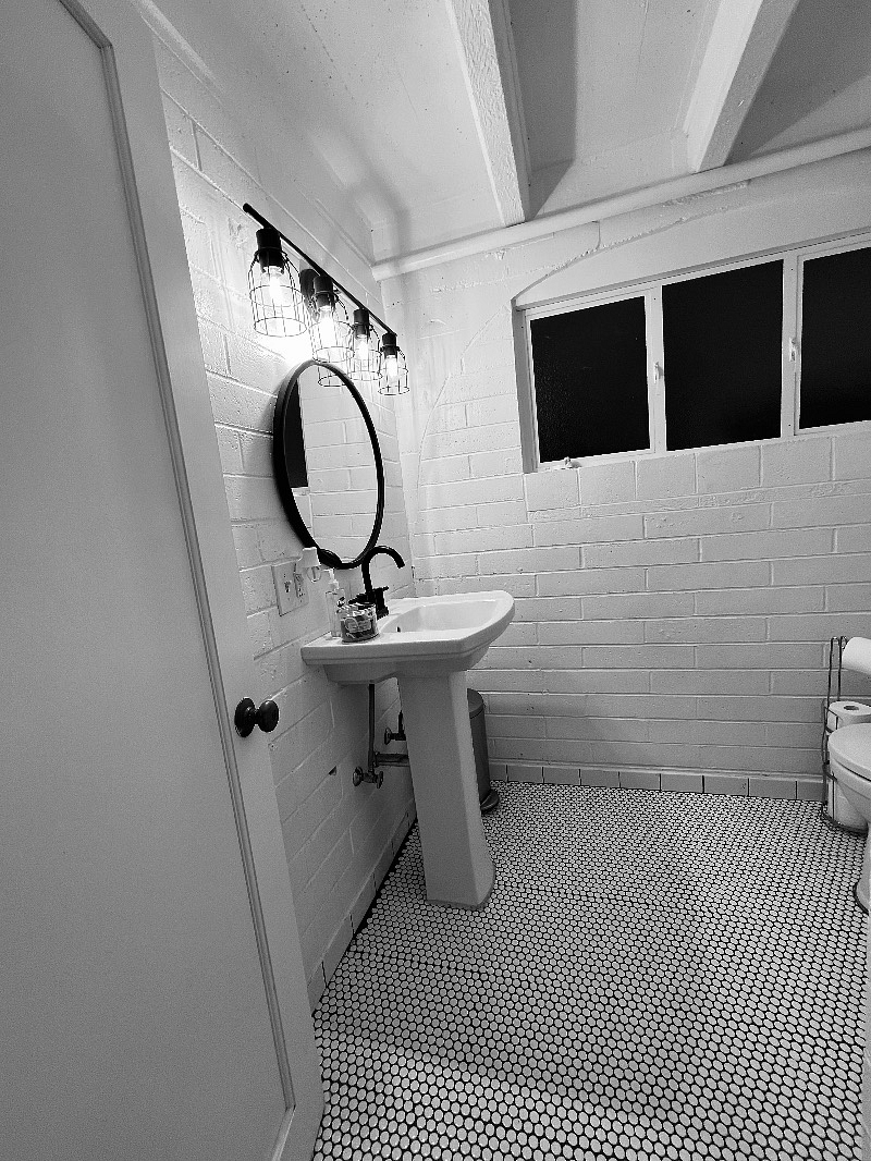 Furnished Finder property 509347_1 photo 11