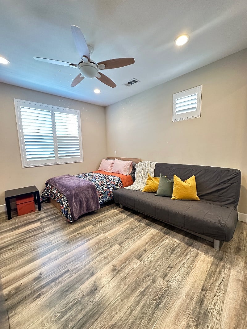 Furnished Finder property 509361_1 photo 5