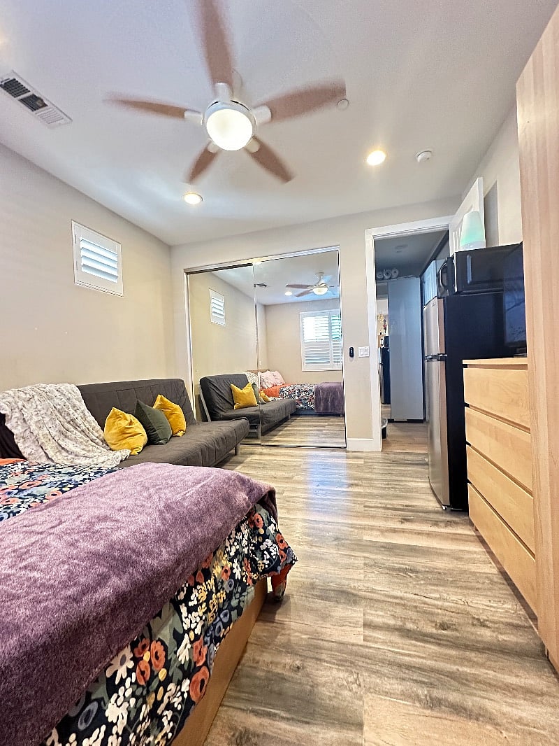 Furnished Finder property 509361_1 photo 6