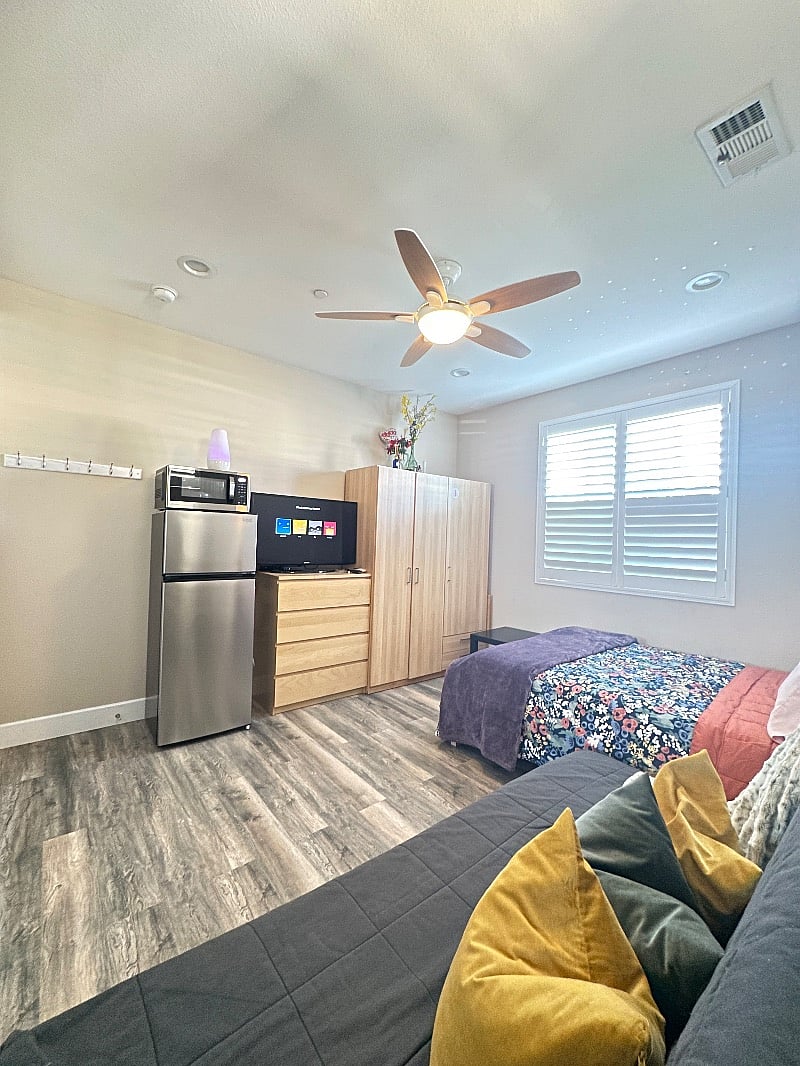 Furnished Finder property 509361_1 photo 7