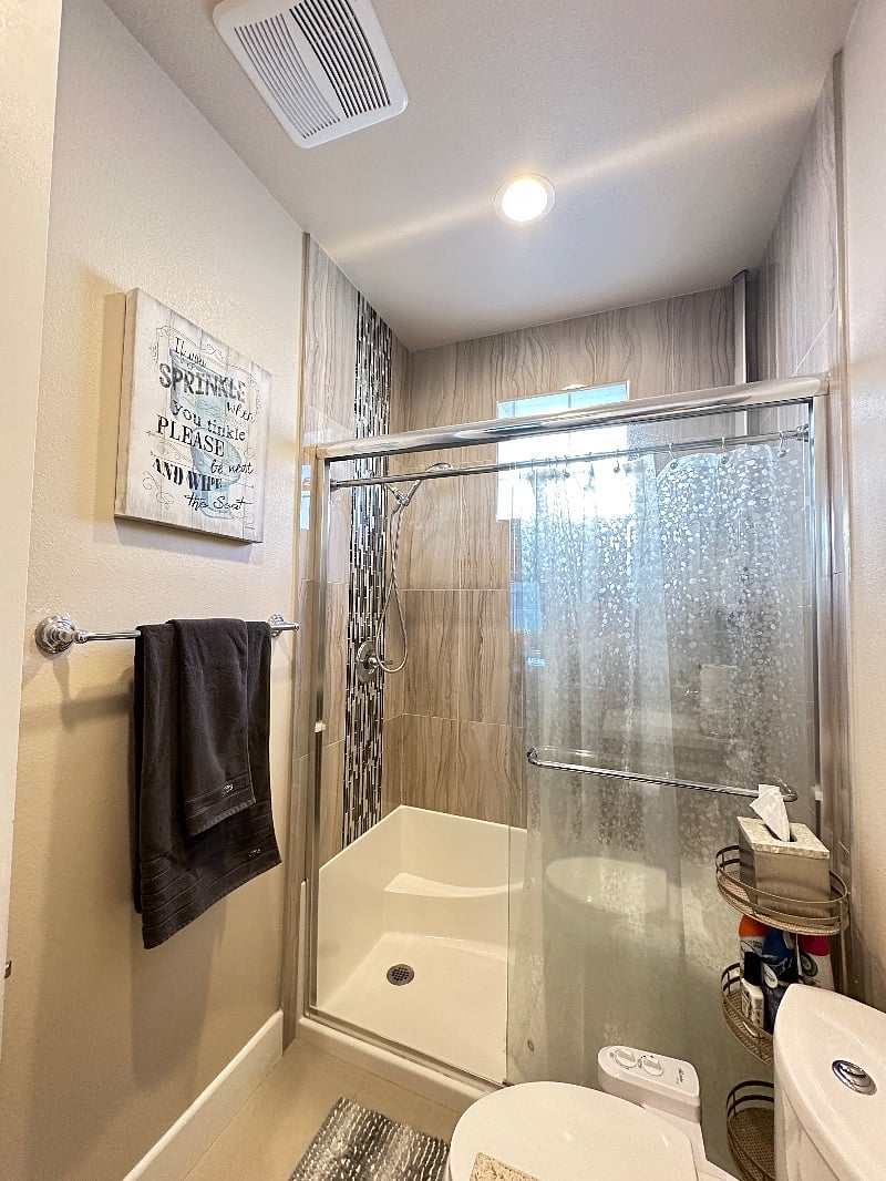 Furnished Finder property 509361_1 photo 8