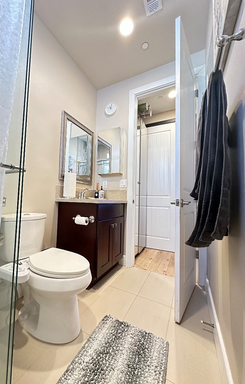 Furnished Finder property 509361_1 photo 9