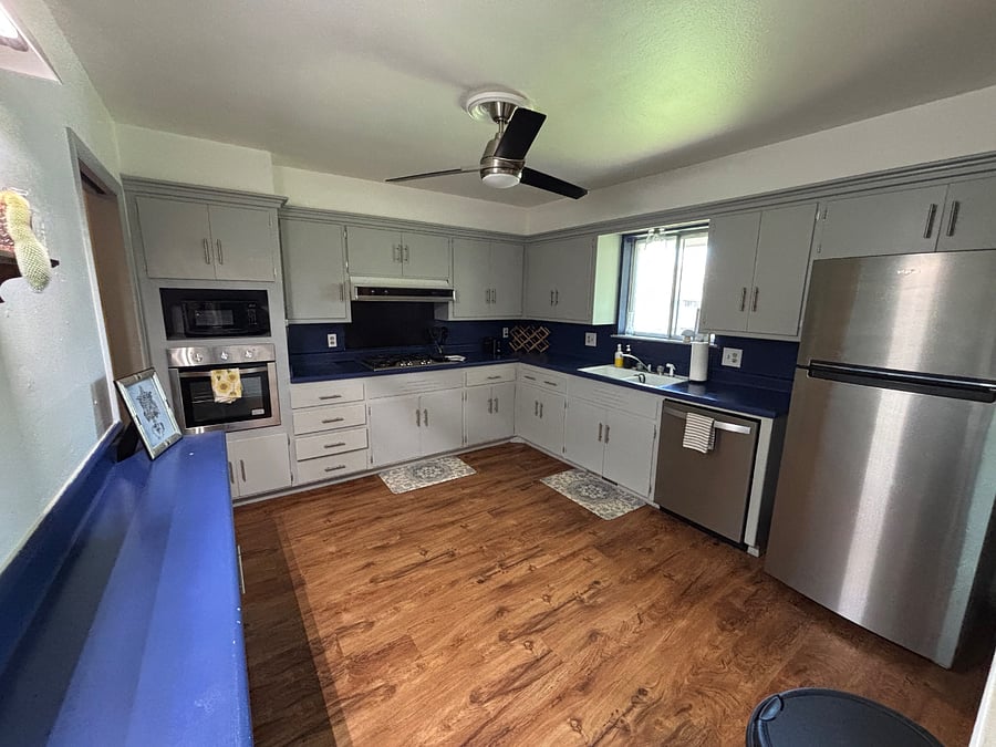 Furnished Finder property 509374_1 photo 5