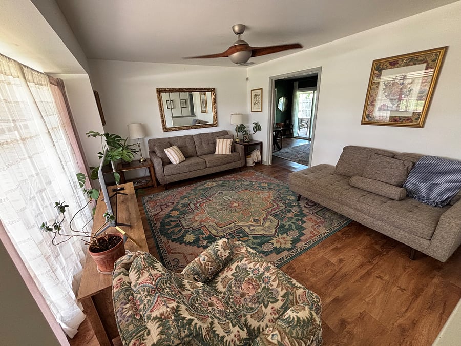 Furnished Finder property 509374_1 photo 6