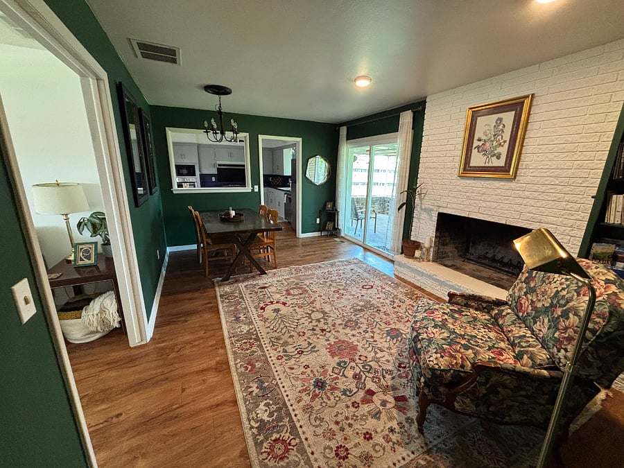 Furnished Finder property 509374_1 photo 8