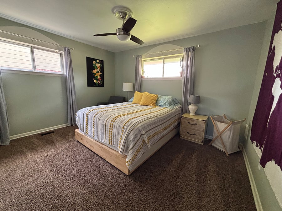 Furnished Finder property 509374_1 photo 10