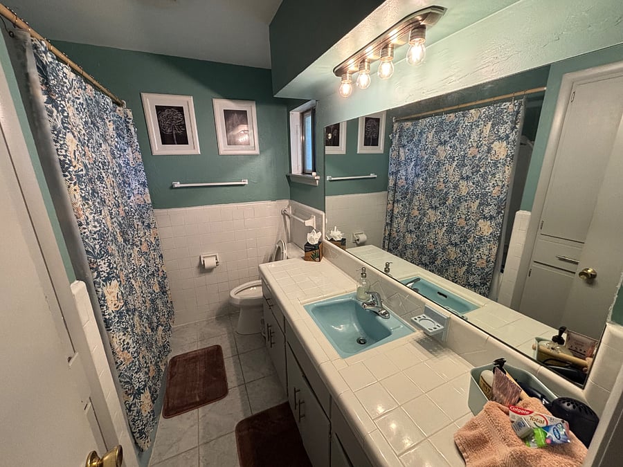 Furnished Finder property 509374_1 photo 11