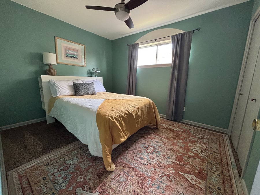 Furnished Finder property 509374_1 photo 12