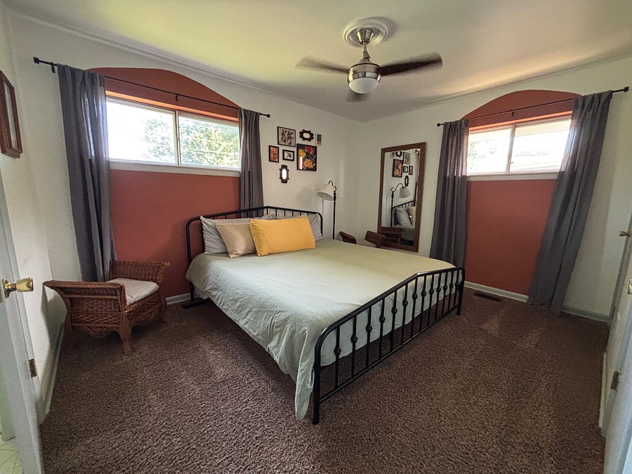 Furnished Finder property 509374_1 photo 13