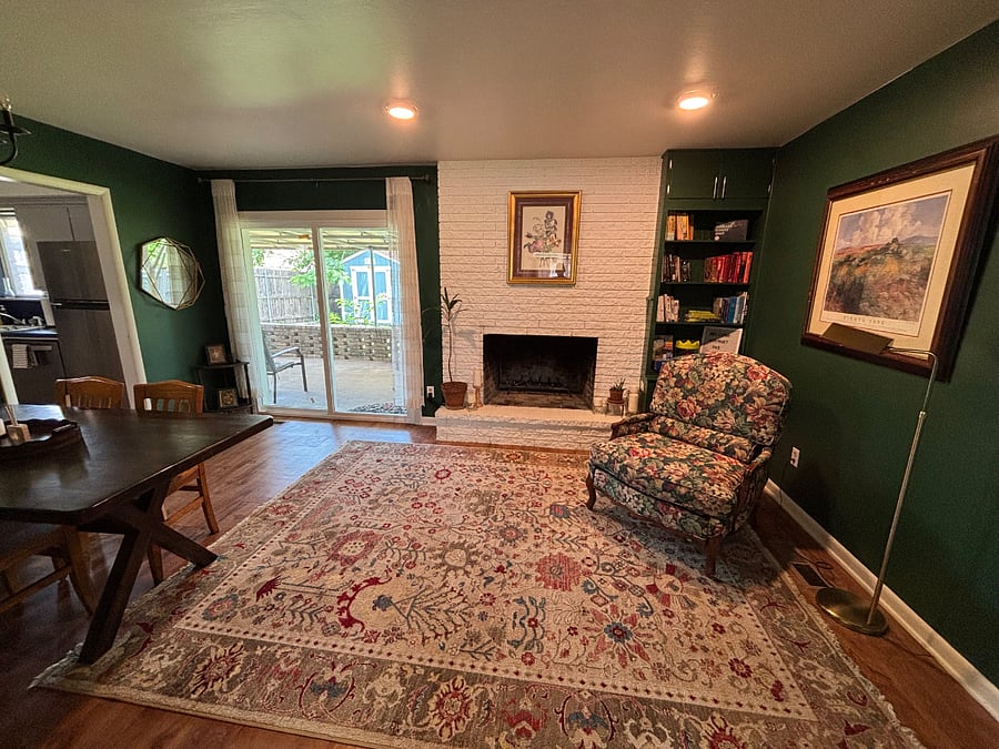 Furnished Finder property 509374_1 photo 9
