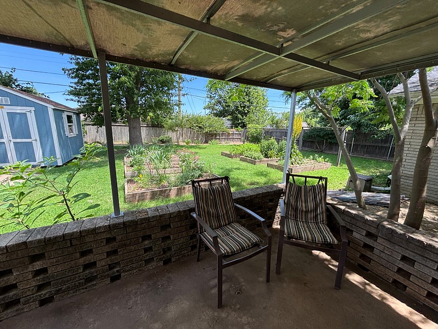 Furnished Finder property 509374_1 photo 4