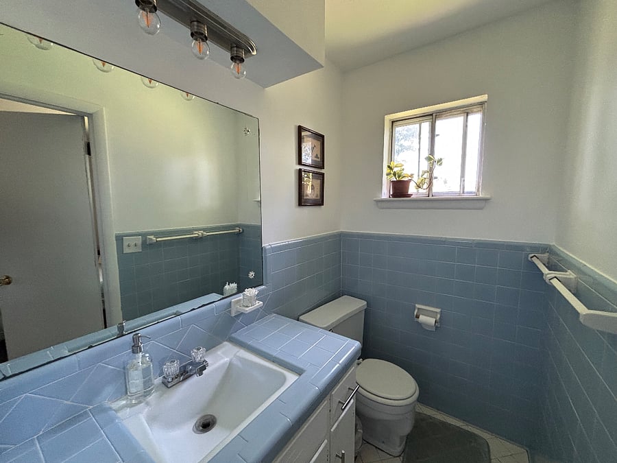 Furnished Finder property 509374_1 photo 14