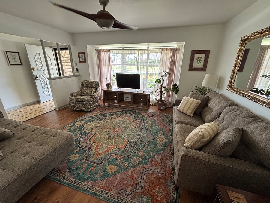 Furnished Finder property 509374_1 photo 7