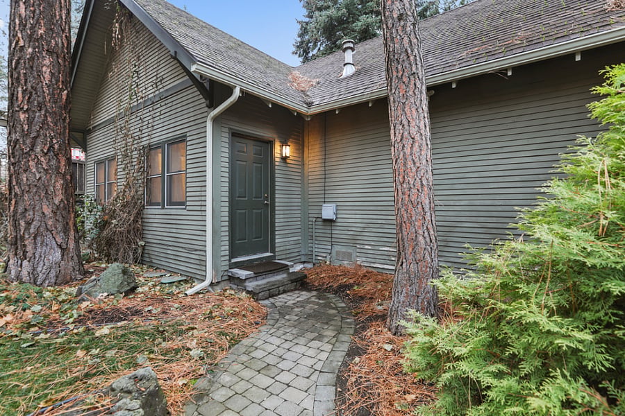 Furnished Finder property 509379_1 photo 5