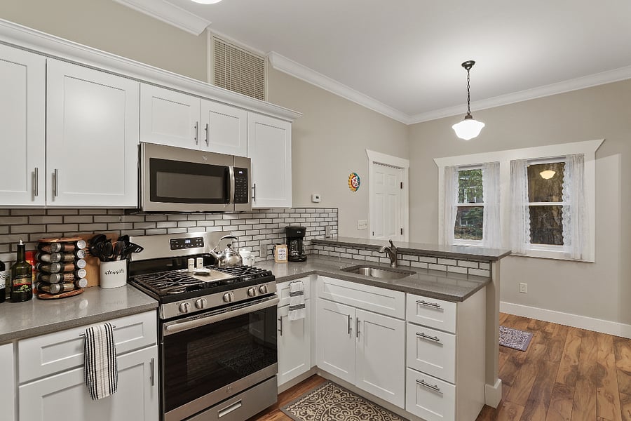 Furnished Finder property 509379_1 photo 3