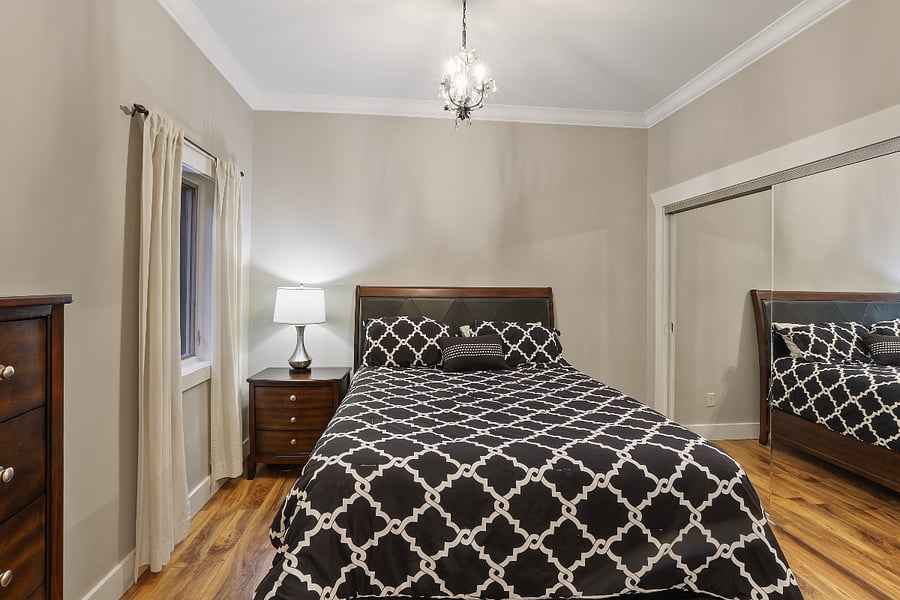 Furnished Finder property 509379_1 photo 6