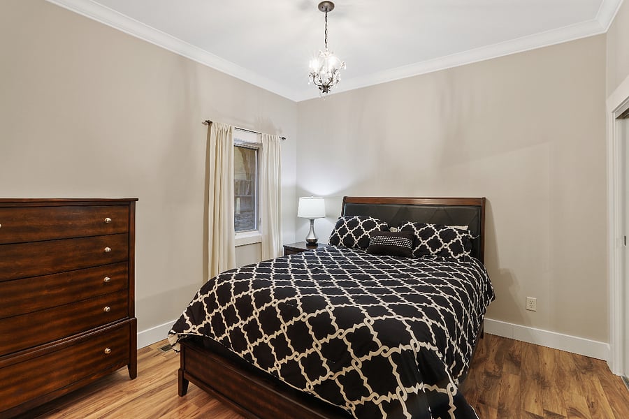 Furnished Finder property 509379_1 photo 7