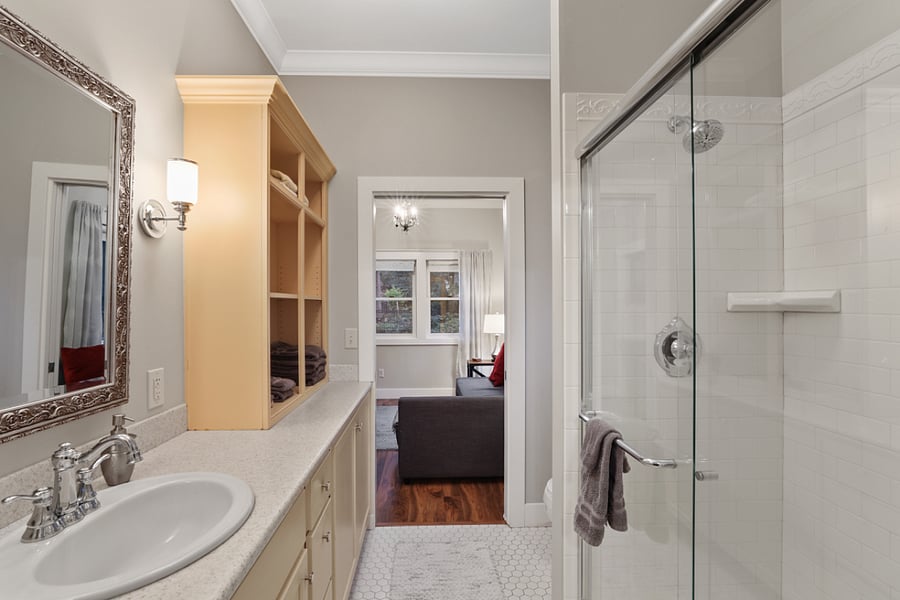 Furnished Finder property 509379_1 photo 9