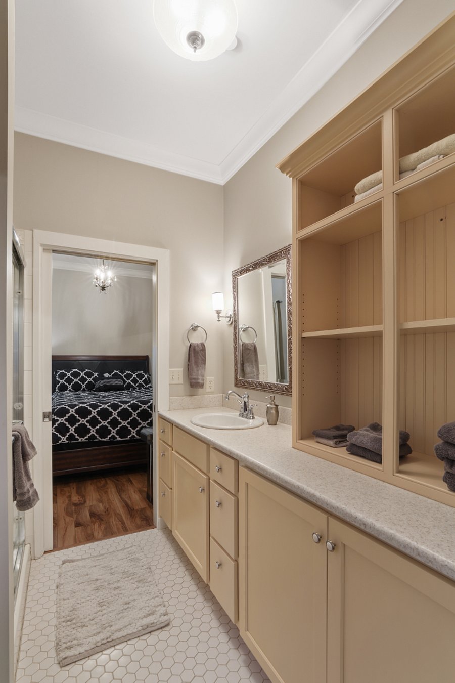 Furnished Finder property 509379_1 photo 10