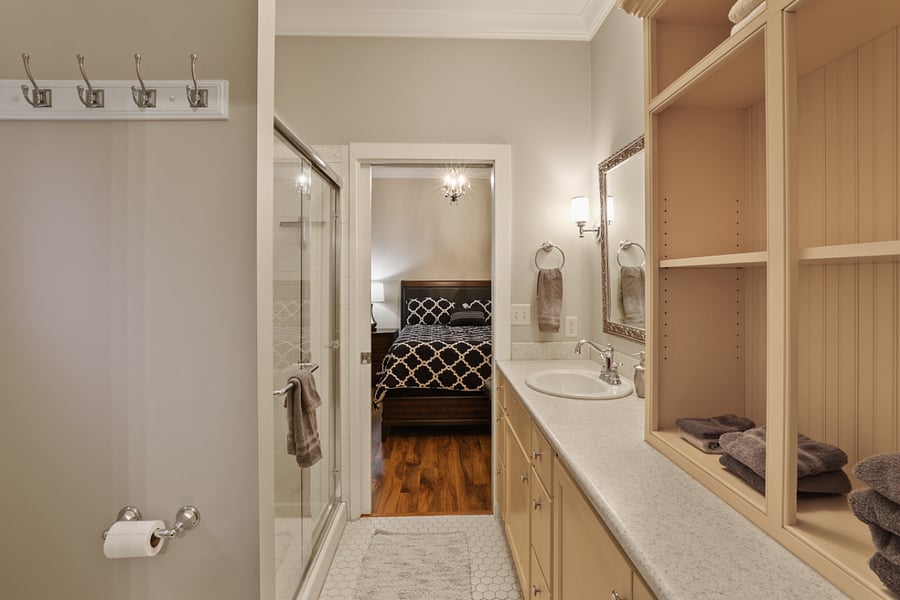 Furnished Finder property 509379_1 photo 11