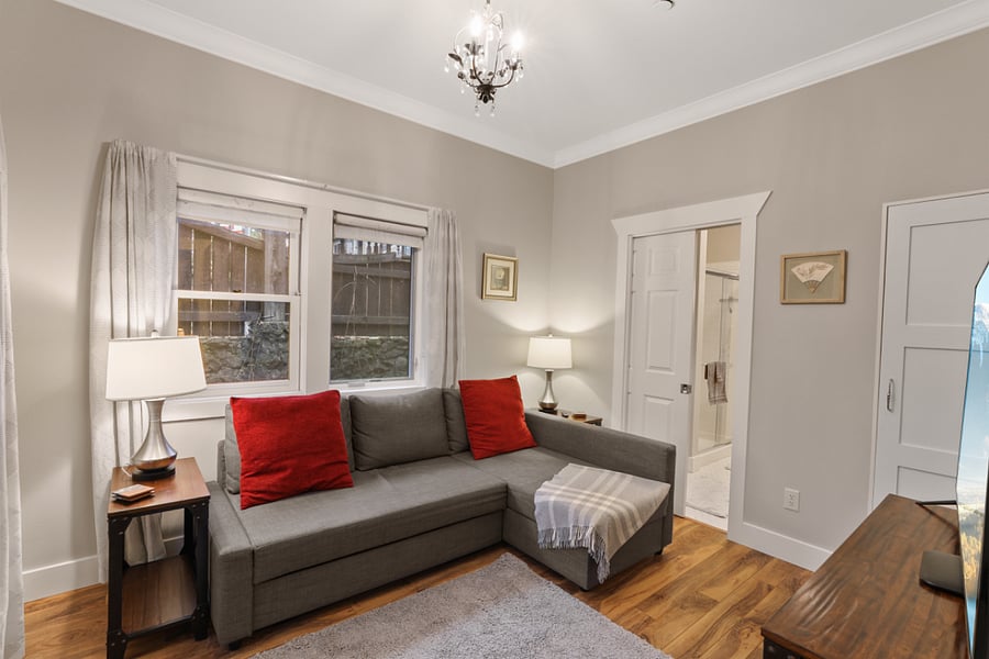 Furnished Finder property 509379_1 photo 12