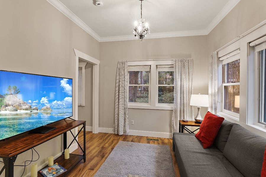 Furnished Finder property 509379_1 photo 13