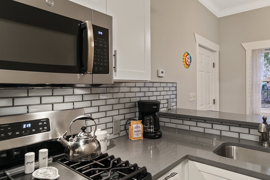Furnished Finder property 509379_1 photo 16