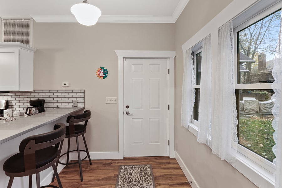 Furnished Finder property 509379_1 photo 19