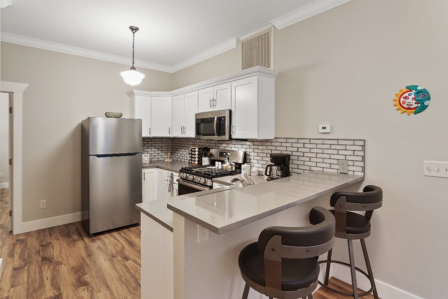 Furnished Finder property 509379_1 photo 20