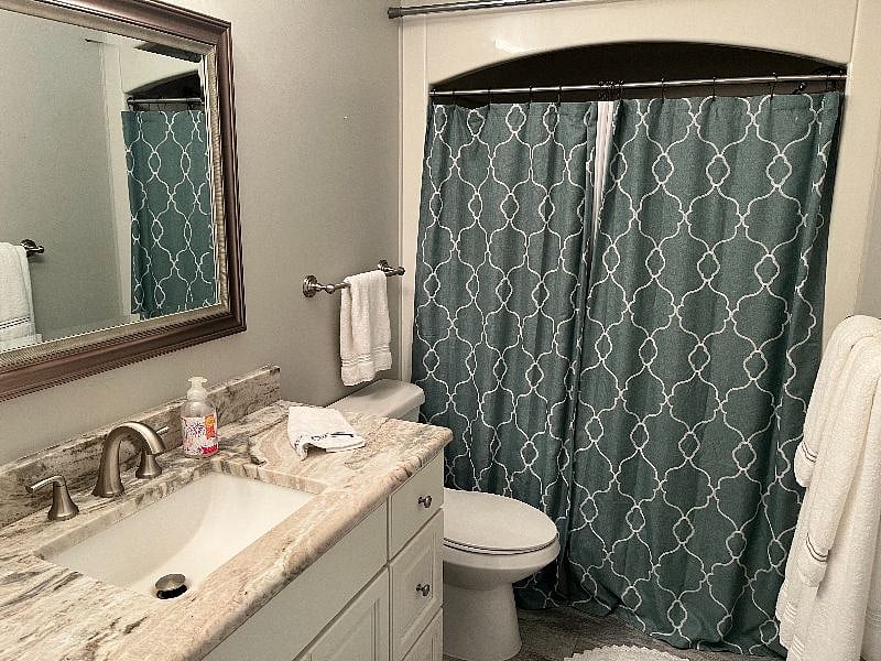 Furnished Finder property 509381_1 photo 3