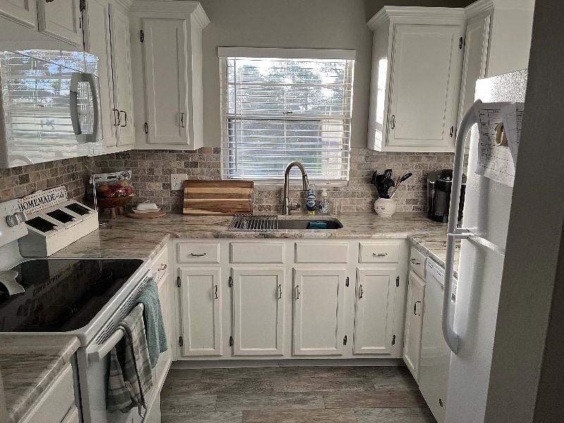 Furnished Finder property 509381_1 photo 4