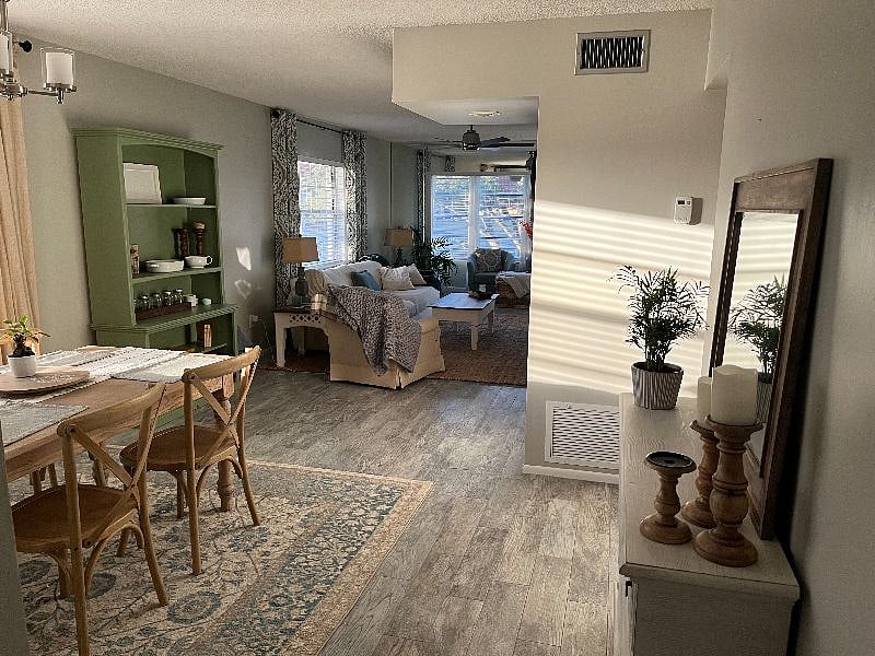 Furnished Finder property 509381_1 photo 5