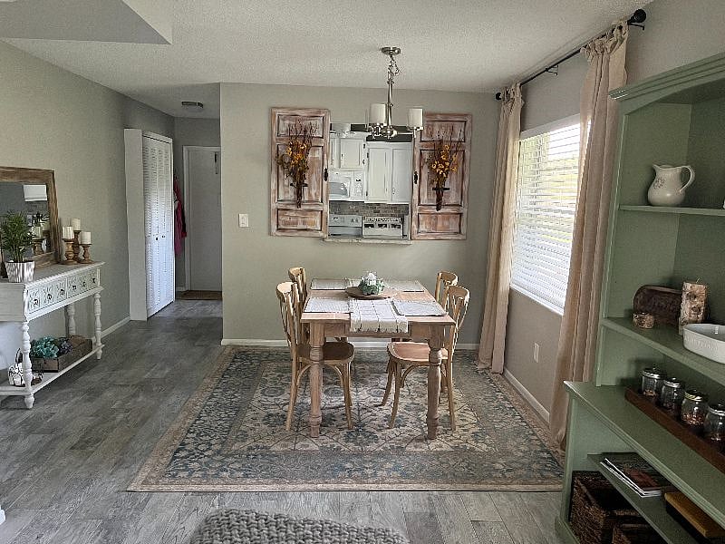 Furnished Finder property 509381_1 photo 6