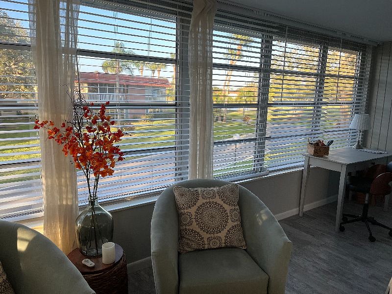 Furnished Finder property 509381_1 photo 7